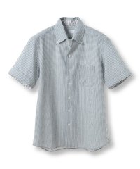 Men's Bigi/【ACTIVE TAILOR/アクティブテイラー】カールマイヤーボタンダウンシャツ/508211787