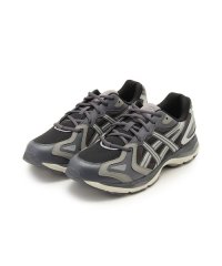 ASICS/【ASICS】GEL－K1011/508211989