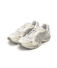 ASICS/【ASICS】GEL－K1011/508211990