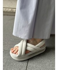 NIKE/【NIKE】AIR MAX ISLA SANDAL/508211992