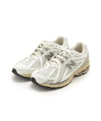 New Balance/【New Balance】M1906R/508211995