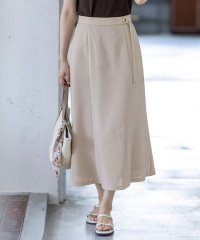 anySiS/【WEB・一部店舗限定】スイートクール スカート/508212011