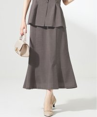 anySiS/【WEB・一部店舗限定】スイートクール スカート/508212011