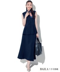 anySiS/【WEB・一部店舗限定】スイートクール スカート/508212011