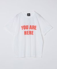 SHIPS MEN/WORN FREE: WORKING CLASS HERO/508212035
