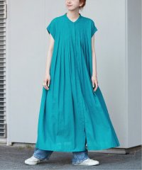 B.C STOCK/《追加》手洗い可 / ボイルワンピース/508212039