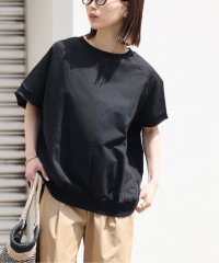 JOURNAL STANDARD relume/《追加2》コクーンフォルムプルオーバー/508212043