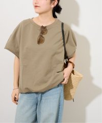 JOURNAL STANDARD relume/《追加2》コクーンフォルムプルオーバー/508212043