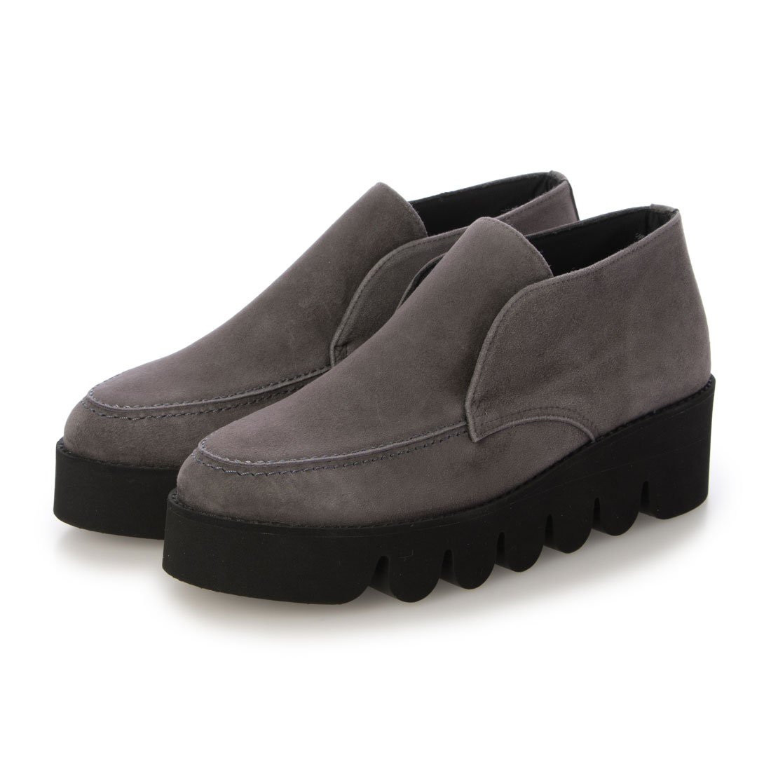 セール 10%OFF】ヒルズアヴェニュー HILLS AVENUE ジャスティン