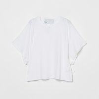 TICCA/WIDE SLEEVE PULLOVER/508212076