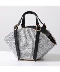 VIOLAd’ORO/ヴィオラドーロ VIOLAd'ORO VIOLAd'ORO ハンドバッグ MIRO V－8896 レザー/508212084