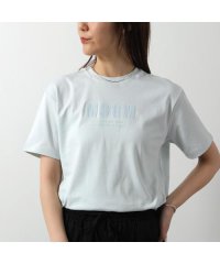 MSGM/エムエスジーエム MSGM MSGM KIDS Tシャツ S5MSJUTH170 半袖 ロゴ/508212090