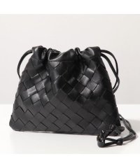 BOTTEGA VENETA/ボッテガヴェネタ BOTTEGA VENETA BOTTEGA VENETA ショルダーバッグ Small Dustbag 816987 V3IV1/508212091