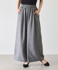 JAYRO/麻ライクパンツ/508212098