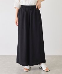 JAYRO/麻ライクパンツ/508212098