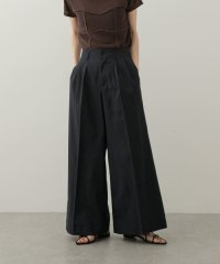 SENSE OF PLACE by URBAN RESEARCH/バギーチノパンツ/508212103