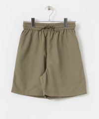 URBAN RESEARCH DOORS（Kids）/『WEB/一部店舗限定』『セットアップ対応』 撥水ショーツ(KIDS)/508212126