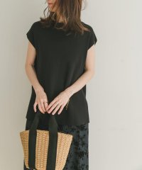 ITEMS URBAN RESEARCH/ソウバリノースリビッグニット/508212144