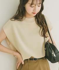 ITEMS URBAN RESEARCH/ソウバリノースリビッグニット/508212144