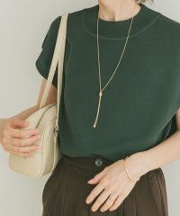 ITEMS URBAN RESEARCH/ソウバリノースリビッグニット/508212144