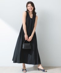 URBAN RESEARCH ROSSO/F by ROSSO　撥水2WAYフレアワンピース/508212155