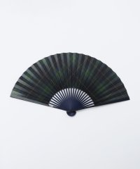 SHIPS MEN/【SHIPS別注】宮脇賣扇庵: 50th ANIVV タータンチェック/508212183
