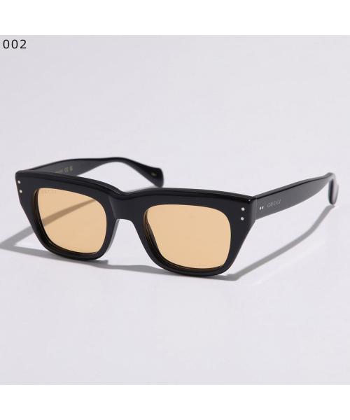 グッチ(GUCCI)(UENGUC)の通販 - d fashion