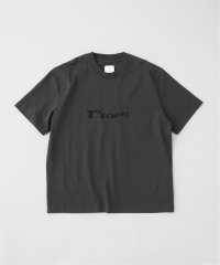 JOURNAL STANDARD/【ROA / ロア】Service T Shirt BLK0029/508212242