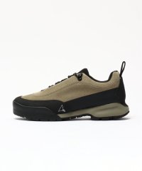 JOURNAL STANDARD/【ROA / ロア】Cingino MTY0001/508212248