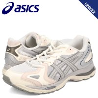ASICS/アシックス ASICS スニーカー ゲル K1011 メンズ レディース 軽量 GEL－K1011 グレー 1203A603－020/508212375