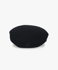 KANGOL/カンゴール KANGOL KANGOL Tropic 504/508212382