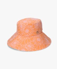 Chapeaud'O/シャポー ド オー Chapeau d'O Chapeau d' O Flower EMB Capeline / シャポードオー/508212384