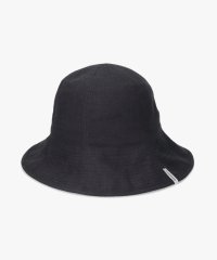 OVERRIDE/オーバーライド OVERRIDE OVERRIDE FRENCH LINEN TULIP / オーバーライド/508212385