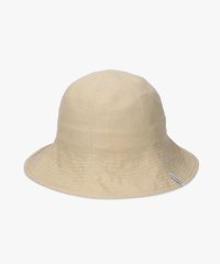 OVERRIDE/オーバーライド OVERRIDE OVERRIDE FRENCH LINEN TULIP / オーバーライド/508212385
