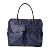 GHERARDINI/ゲラルディーニ GHERARDINI トートバッグ ソフティ スモール ボストンバッグ GH0200 ODISSEY ODISSEY/508212394