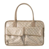 GHERARDINI/ゲラルディーニ GHERARDINI ハンドバッグ ソフティ HAND BAG GH0202 CRETA CRETA/508212396