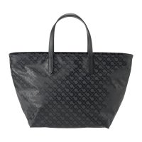 GHERARDINI/ゲラルディーニ GHERARDINI トートバッグ ソフティ TOTE BAG GHB0105 EXCALIBUR EXCALIBUR/508212409