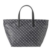 GHERARDINI/ゲラルディーニ GHERARDINI トートバッグ ソフティ TOTE BAG GHB0105 GRANITE GRANITE/508212410