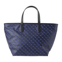 GHERARDINI/ゲラルディーニ GHERARDINI トートバッグ ソフティ TOTE BAG GHB0105 ODISSEY ODISSEY/508212411