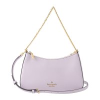 kate spade new york/ケイトスペードニューヨーク kate spade new york ショルダーバッグ マディソン CONVERTIBLE MEDIUM CROSSBODY BA/508212413