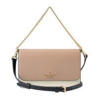 kate spade new york/ケイトスペードニューヨーク kate spade new york ショルダーバッグ マディソン SMALL FLAP CROSSBODY KC517 200 /508212414