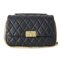 kate spade new york/ケイトスペードニューヨーク kate spade new york ショルダーバッグ キャリー MEDIUM FLAP SHOULDER BAG KH228 0/508212419