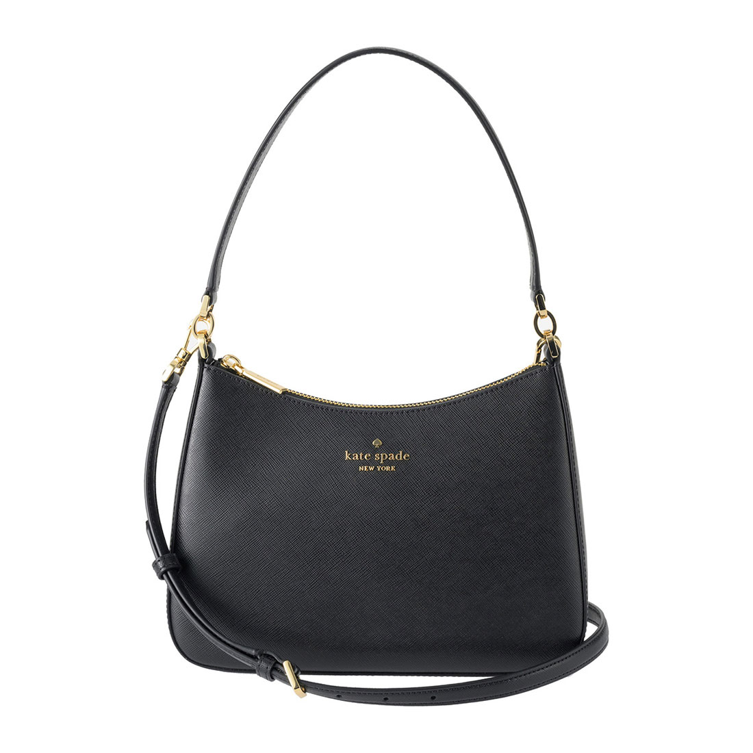 セール】ケイトスペードニューヨーク kate spade new york