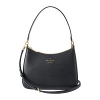kate spade new york/ケイトスペードニューヨーク kate spade new york ショルダーバッグ マディソン コンバーチブル ショルダー バッグ KH397 001 BLA/508212420