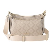 kate spade new york/ケイトスペードニューヨーク kate spade new york ショルダーバッグ スペードフラワー デュエット クロスボディ KI372 250 DARK /508212426
