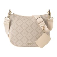 kate spade new york/ケイトスペードニューヨーク kate spade new york ショルダーバッグ スペードフラワー LARGE CROSSBODY KI910 250 DA/508212429