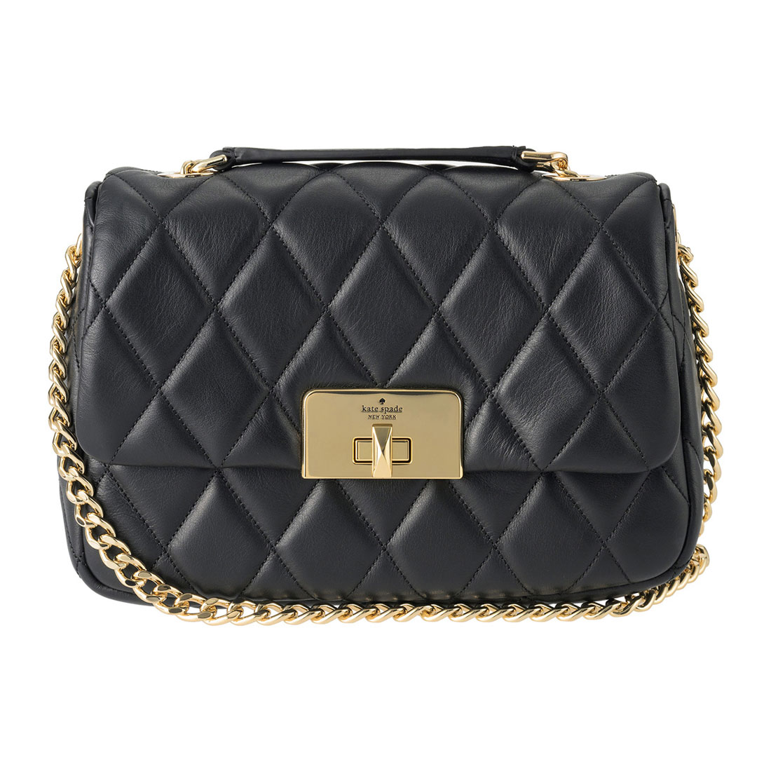 セール】ケイトスペードニューヨーク kate spade new york