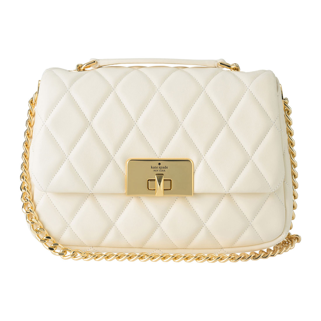 【国内発】ケイトスペード キャリー KJ949 ショルダーバッグ セール】ケイトスペードニューヨーク kate spade new york