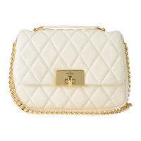 kate spade new york/ケイトスペードニューヨーク kate spade new york ショルダーバッグ キャリー SMALL FLAP CROSSBODY KJ949 100 M/508212432