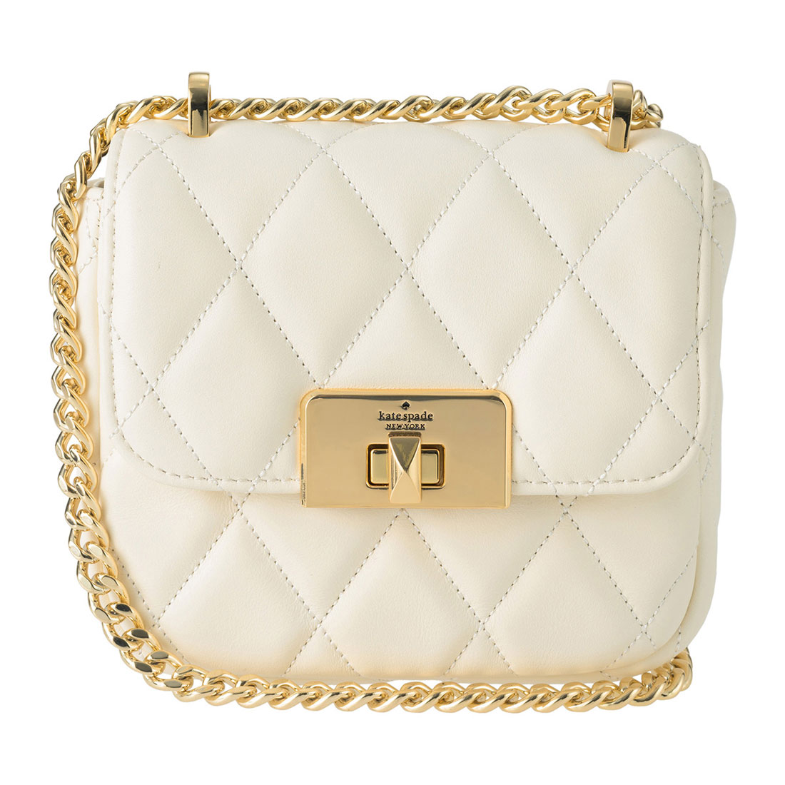 セール】ケイトスペードニューヨーク kate spade new york